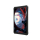 Blackview Active 5 8,7" 6/128 Czarny - 1504622 - zdjęcie 4